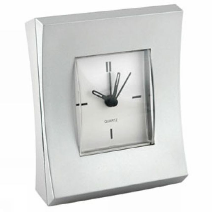 promotional clock