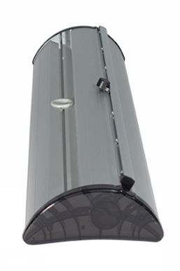 Barracuda base_131104_LR