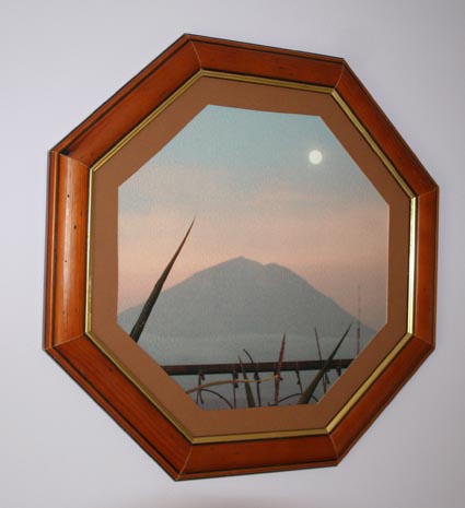 photo printing and framing by digiprint