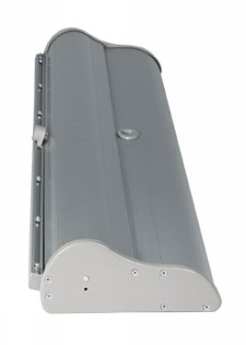 Orient base_131104_LR