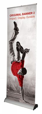 Original2_131104_LR