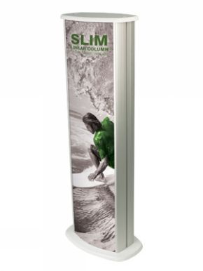 SlimLinear_Column_Large