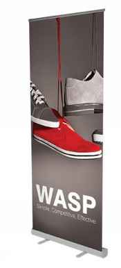 Wasp_131104_LR