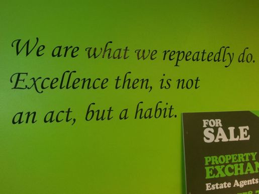 wall vinyls by digiprint
