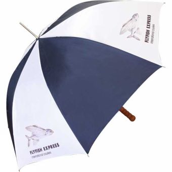 printed umbrellas by digiprint