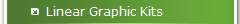 Linear Graphic Kits